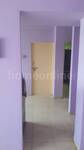 2 BHK Flat in Amrut Sai Plaza Phase-II, MIDC