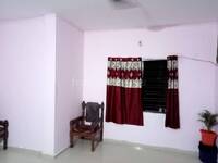 2 BHK Apartment in Wanadongri