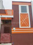 1 BHK Row House in Pithampur