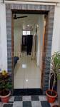 1 BHK Apartment for rent in Bajrang Nagar