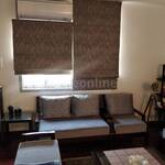 3 BHK Apartment in GANDHI PATH WEST