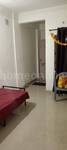 2 BHK Apartment in Kolar Road