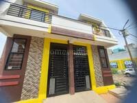 2 BHK Villa/House in Kalindi Gold