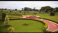 Residential Plot in Katangi Bypass