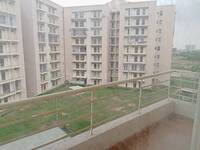 2 BHK Apartment in Bhakrota