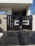 3 BHK Villa/House for rent in Lotus Park, Bhawrasla