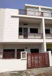 3 BHK Villa/House in Khajuri Kalan