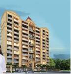 2 BHK Apartment in Kotra