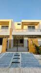 3 BHK Villa/House in Sarona