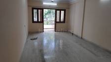 3 BHK Apartment in Manorama Ganj