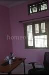 2 BHK Apartment in Tilhari