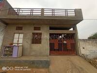 3 BHK Villa/House in Natata Road, Kunda, Amer