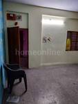 1 BHK Flat for rent in Mandideep