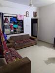 2 BHK Apartment in Siddharth Square, Harni