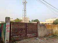 Residential Plot in Shastri Nagar