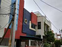 7 BHK Villa/House in Mahananda Nagar