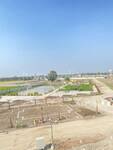 Residential Plot in Super Corridor