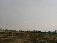 Residential Plot in Sanskar City, Surtalai