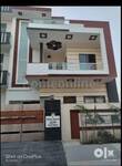 2 BHK Villa/House for rent in Hisar