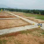 Residential Plot in Naubatpur