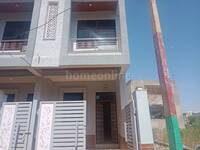 3 BHK Villa/House in Gokulpura