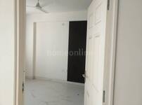 3 BHK Apartment for rent in Jaisinghpura