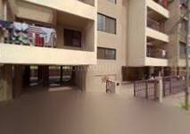 2 BHK Apartment for rent in Ram Wadi