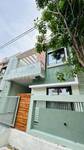 2 BHK Villa/House in Borsi