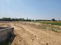 Residential Plot in Ludhiana - Chandigarh State Highway