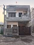 4 BHK Villa/House in Jabalpur