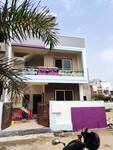 1 BHK Villa/House for rent in Karond Bypass Road