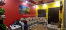 3 BHK Row House in Pebble Bay, Hoshangabad Road