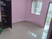 1 BHK Apartment for rent in Harmu