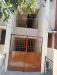 1 BHK Flat in Nehru Nagar