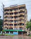 3 BHK Flat in Labhandih