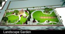 Residential Plot in Indore