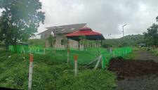 2 BHK Farm House in Mhow