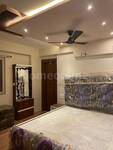 3 BHK Apartment in Sector 4