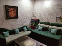 2 BHK Flat in Shriji Valley, Bicholi Mardana