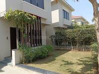 4 BHK Villa/House in Bhayli