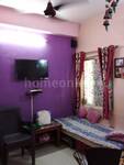1 BHK Apartment in Mahadev Nagar Tekra