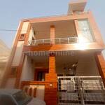 2 BHK Apartment for rent in Karnal