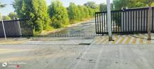 Residential Plot in Khandwa Road