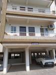 3 BHK Apartment for rent in Coral Casa Campus, Bhanpur