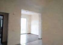 3 BHK Flat in EMAAR MGF - The Views, Sector 105 Mohali