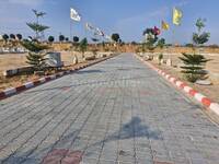 Residential Plot in Vaishali Extension