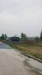 Residential Plot in GCF Jabalpur