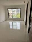 3 BHK Apartment for rent in Ghatkopar East