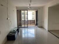 3 BHK Apartment for rent in Paithan Road