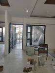 2 BHK Builder Floor for rent in Sector 22 B